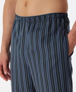 Yargershelton.shopb239d8fd33 5