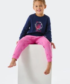 Yargershelton.shopb24959c9b1 1