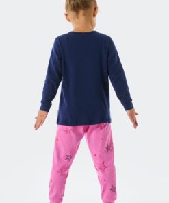 Yargershelton.shopb24959c9b1 2