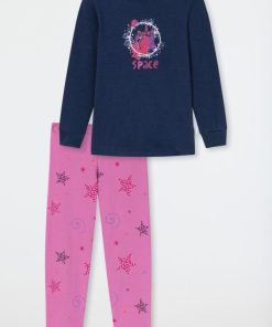 Yargershelton.shopb24959c9b1 3