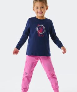 Yargershelton.shopb24959c9b1 4