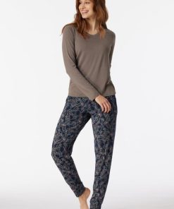 Yargershelton.shopb262c18b4a 1