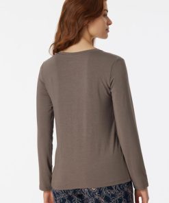 Yargershelton.shopb262c18b4a 2