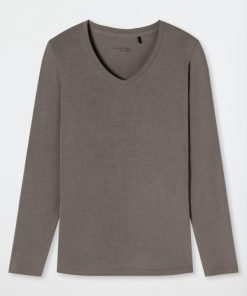 Yargershelton.shopb262c18b4a 3