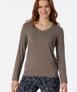 Yargershelton.shopb262c18b4a 4