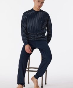 Yargershelton.shopb29f3ffd1b 1