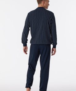 Yargershelton.shopb29f3ffd1b 2