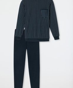 Yargershelton.shopb29f3ffd1b 3