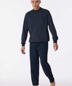 Yargershelton.shopb29f3ffd1b 4