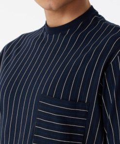 Yargershelton.shopb29f3ffd1b 5