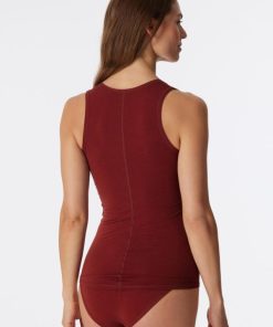 Yargershelton.shopb2c06ce48b 2