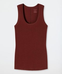 Yargershelton.shopb2c06ce48b 3