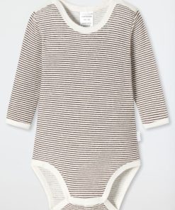 Yargershelton.shopb320df5d95 1