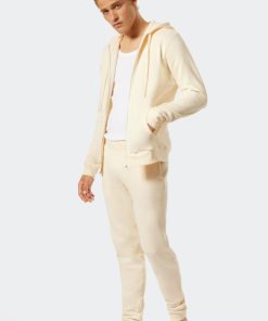 Yargershelton.shopb33d4ef9f2 1