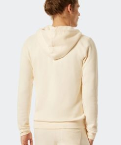 Yargershelton.shopb33d4ef9f2 2