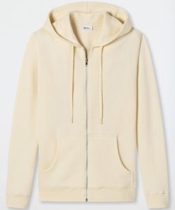 Yargershelton.shopb33d4ef9f2 3