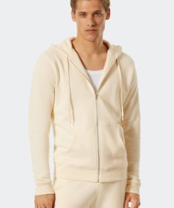 Yargershelton.shopb33d4ef9f2 4