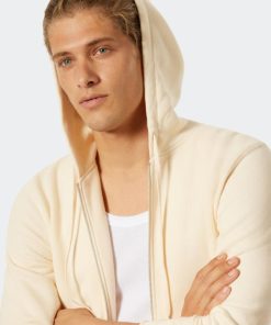 Yargershelton.shopb33d4ef9f2 5