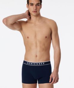 Yargershelton.shopb33e38afc5 1