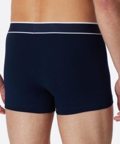 Yargershelton.shopb33e38afc5 2