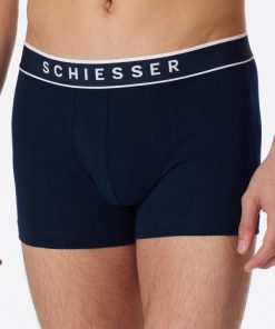 Yargershelton.shopb33e38afc5 4