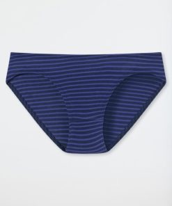 Yargershelton.shopb37bf3f8cf 1