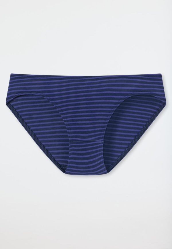 Yargershelton.shopb37bf3f8cf 1