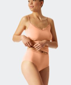 Yargershelton.shopb3c9314f03 1