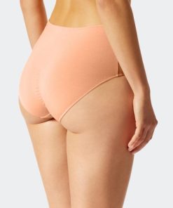 Yargershelton.shopb3c9314f03 2