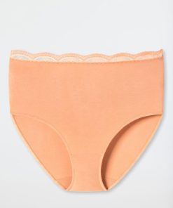 Yargershelton.shopb3c9314f03 3