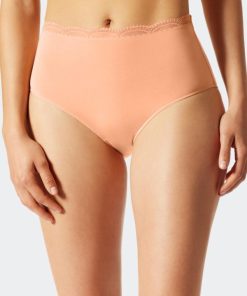 Yargershelton.shopb3c9314f03 4