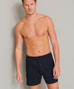 Yargershelton.shopb3d8c2f594 1