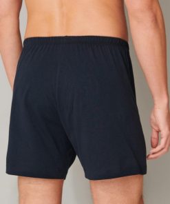 Yargershelton.shopb3d8c2f594 2