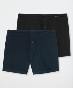 Yargershelton.shopb3d8c2f594 3