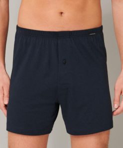 Yargershelton.shopb3d8c2f594 4