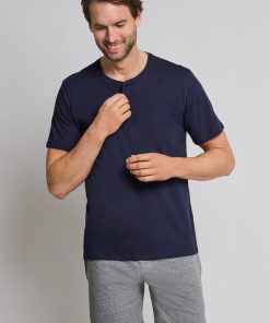 Yargershelton.shopb3e61ee5d2 1