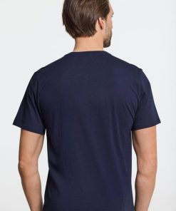 Yargershelton.shopb3e61ee5d2 2