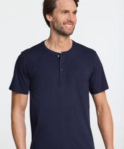 Yargershelton.shopb3e61ee5d2 3