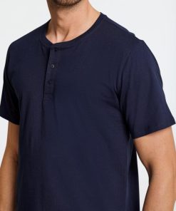 Yargershelton.shopb3e61ee5d2 4