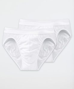 Yargershelton.shopb40869ab1c 3