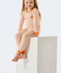 Yargershelton.shopb43f851e98 1