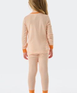 Yargershelton.shopb43f851e98 2