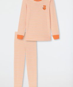 Yargershelton.shopb43f851e98 3