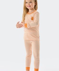 Yargershelton.shopb43f851e98 4