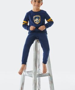 Yargershelton.shopb44d0f4649 1