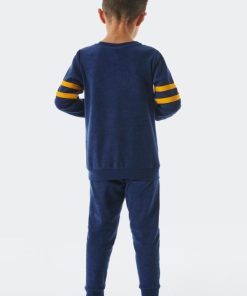 Yargershelton.shopb44d0f4649 2