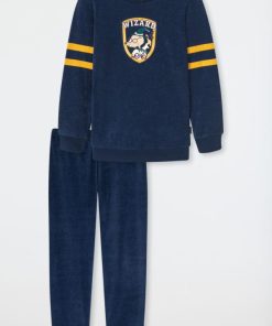 Yargershelton.shopb44d0f4649 3