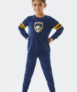 Yargershelton.shopb44d0f4649 4