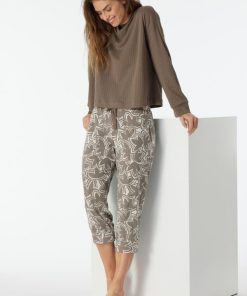 Yargershelton.shopb458f38e49 1