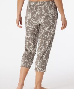 Yargershelton.shopb458f38e49 2